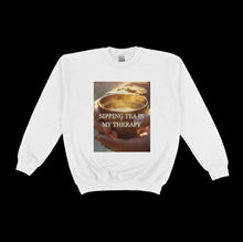 Load image into Gallery viewer, Wellness Crewnecks