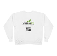 Load image into Gallery viewer, Wellness Crewnecks