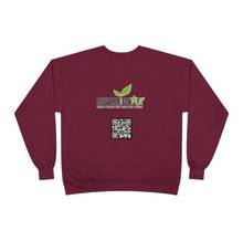 Load image into Gallery viewer, Wellness Crewnecks