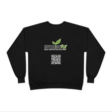 Load image into Gallery viewer, Wellness Crewnecks