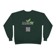 Load image into Gallery viewer, Wellness Crewnecks