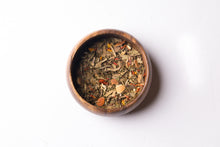 Load image into Gallery viewer, MentaliTea  (for focus & concentration)