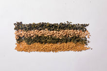 Load image into Gallery viewer, SkinTea (for weight loss)