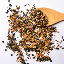 Load image into Gallery viewer, SkinTea (for weight loss)