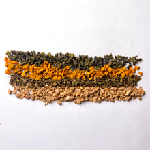 Load image into Gallery viewer, SobrieTea (for hangovers)