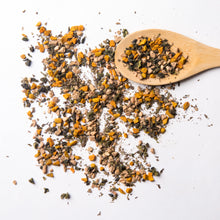 Load image into Gallery viewer, SobrieTea (for hangovers)