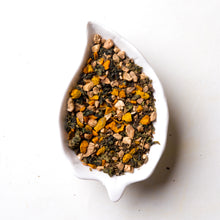 Load image into Gallery viewer, SobrieTea (for hangovers)