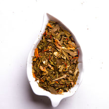 Load image into Gallery viewer, MentaliTea  (for focus & concentration)