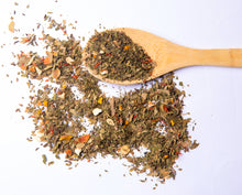 Load image into Gallery viewer, MentaliTea  (for focus & concentration)