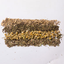 Load image into Gallery viewer, BulkTea(for weight gain)