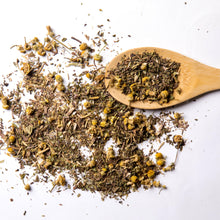 Load image into Gallery viewer, BulkTea(for weight gain)