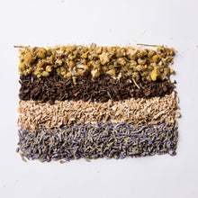 Load image into Gallery viewer, EaseTea (for insomnia)