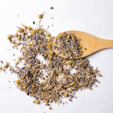 Load image into Gallery viewer, EaseTea (for insomnia)