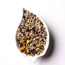 Load image into Gallery viewer, EaseTea (for insomnia)