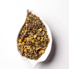 Load image into Gallery viewer, BulkTea(for weight gain)