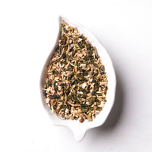 Load image into Gallery viewer, EnerTea (for energy)