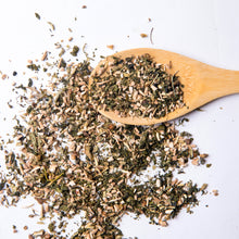 Load image into Gallery viewer, EnerTea (for energy)