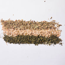 Load image into Gallery viewer, EnerTea (for energy)