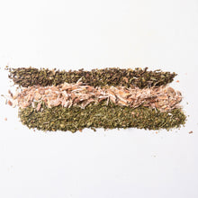 Load image into Gallery viewer, Teadom (for headaches)