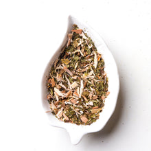 Load image into Gallery viewer, Teadom (for headaches)