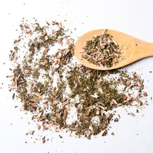 Load image into Gallery viewer, Teadom (for headaches)