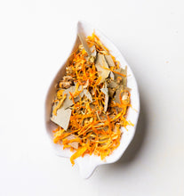 Load image into Gallery viewer, TranquiliTea  (for stress & anxiety)