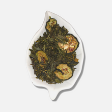 Load image into Gallery viewer, Mello Hello