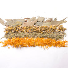 Load image into Gallery viewer, TranquiliTea  (for stress & anxiety)